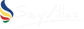 Seyvillas