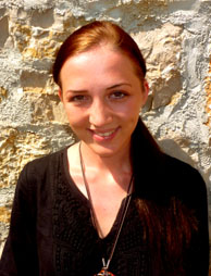Elvira Gabeljic