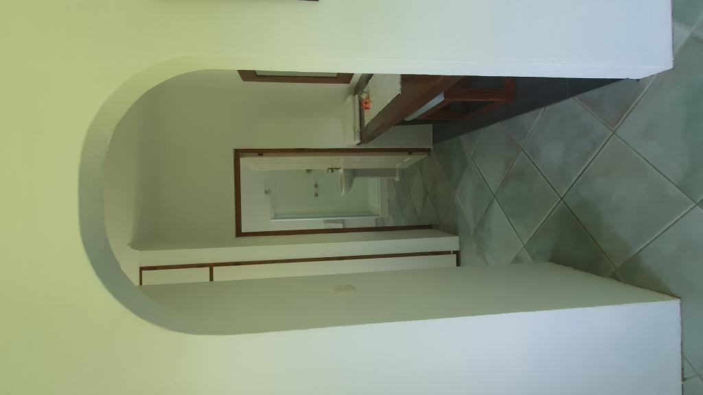 Foto 75: Fairy Tern - Cerf Island (Seychellen)