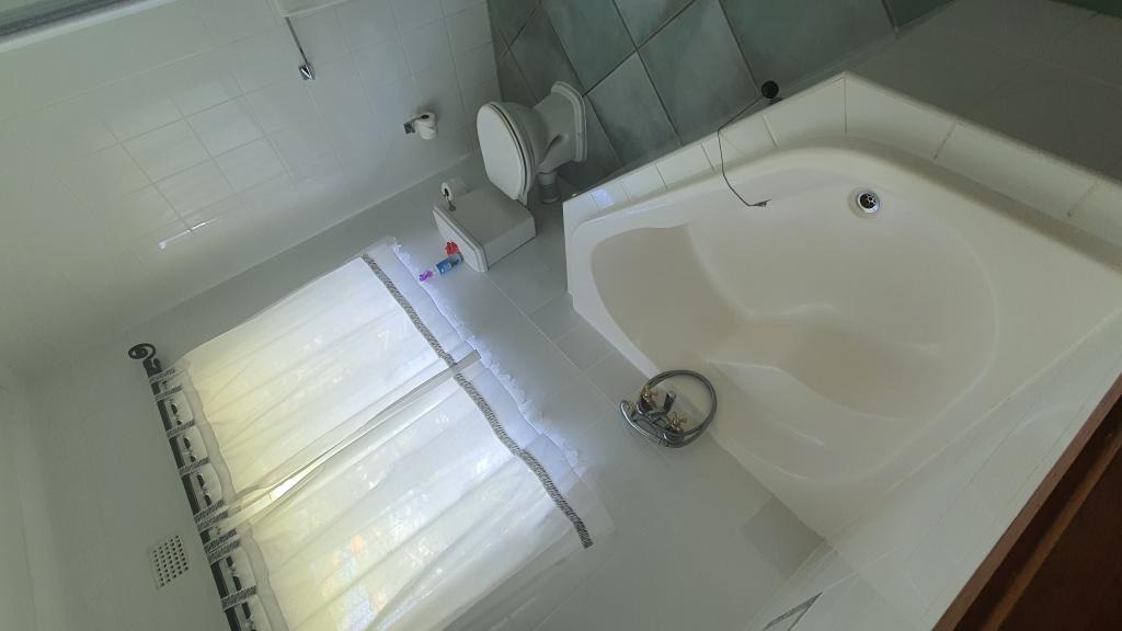 Foto 77: Fairy Tern - Cerf Island (Seychellen)