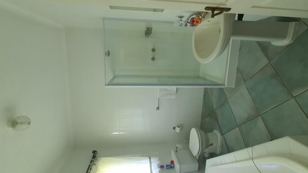 Foto 78: Fairy Tern - Cerf Island (Seychellen)