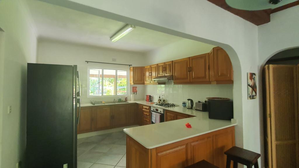 Foto 71: Fairy Tern - Cerf Island (Seychellen)