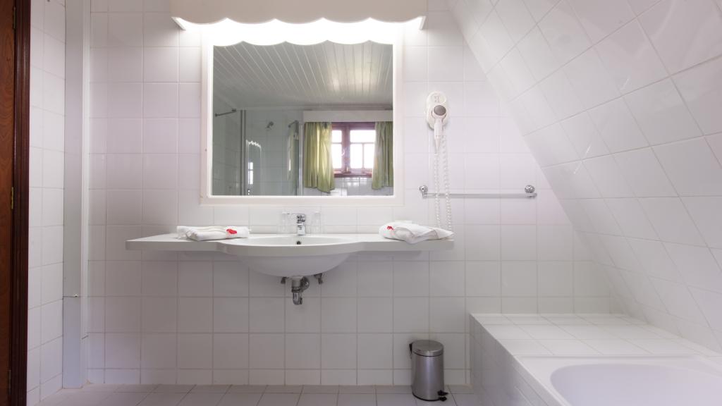 Foto 96: La Digue Island Lodge - La Digue (Seychellen)