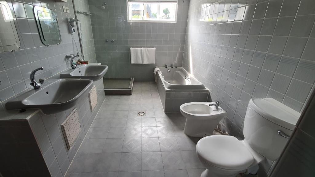 Photo 102: La Digue Island Lodge - La Digue (Seychelles)