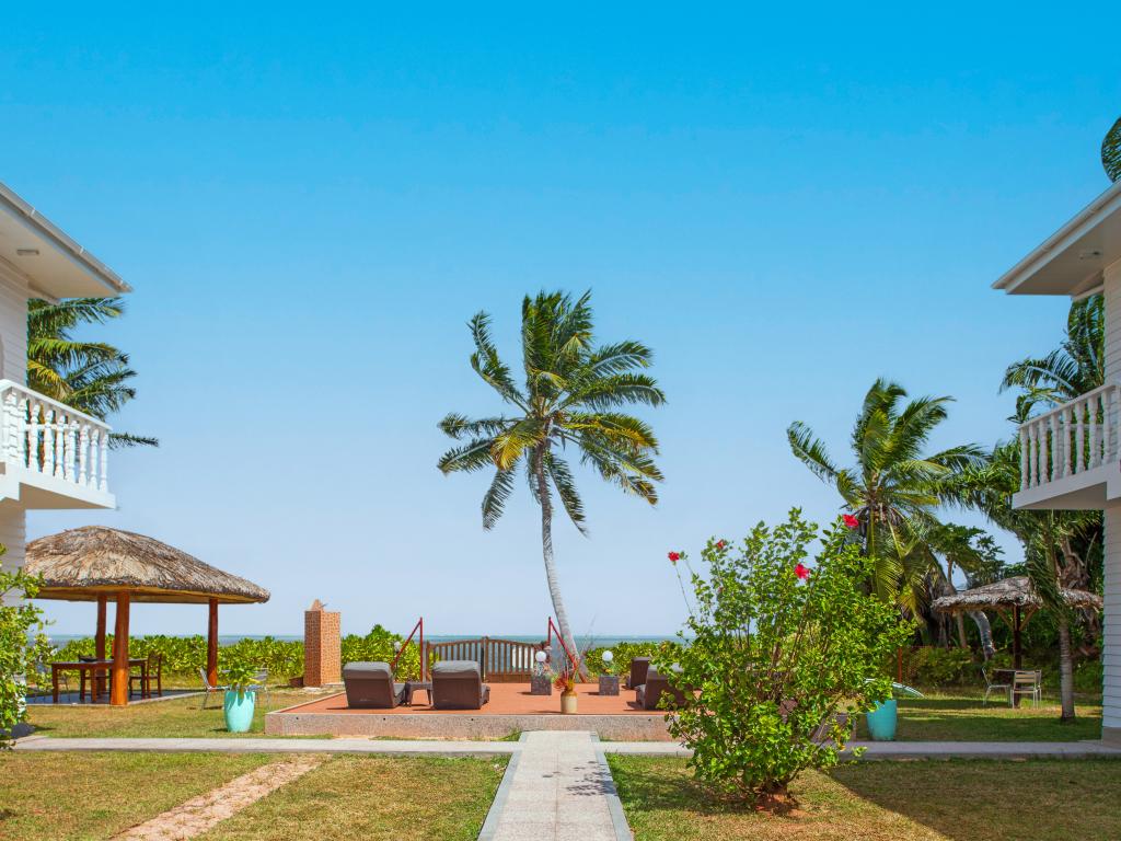 Le Tropique - Foto 3