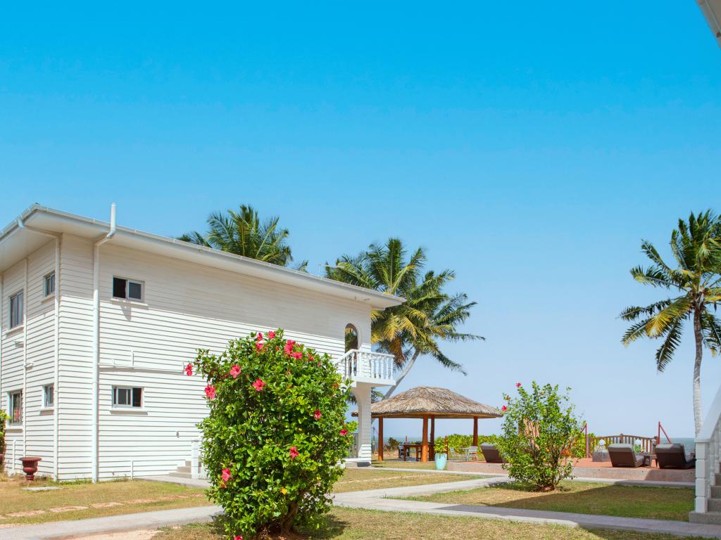 Le Tropique - Foto 9