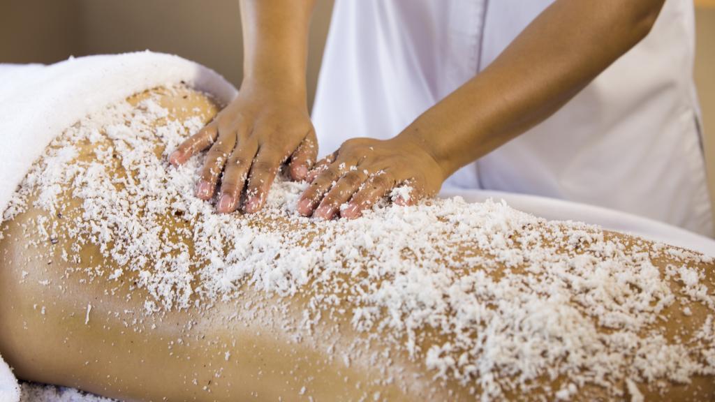 Photo 106: Denis Private Island - Denis Island (Seychelles)