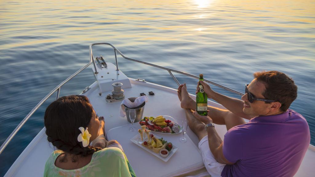 Photo 95: Denis Private Island - Denis Island (Seychelles)