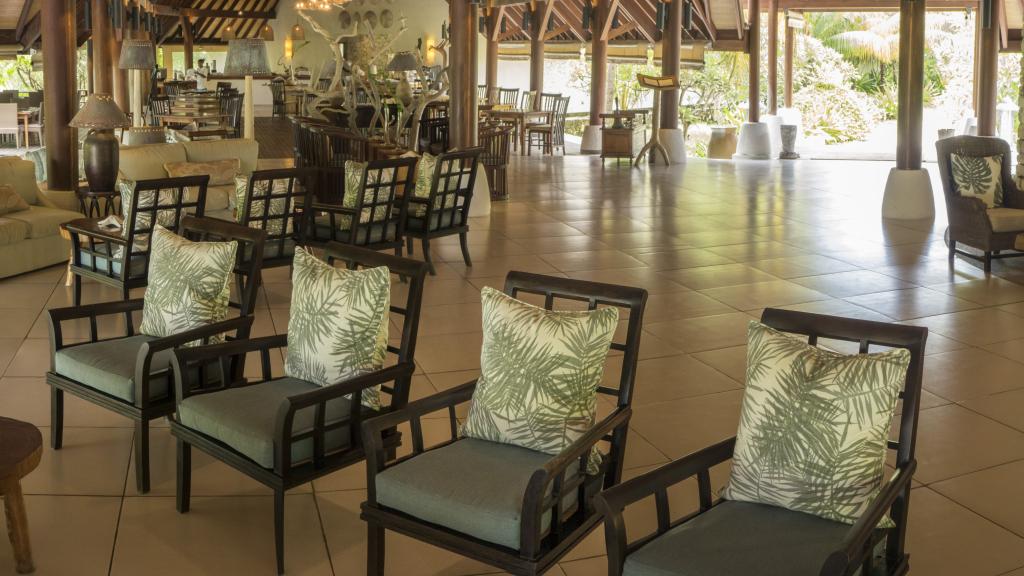 Photo 58: Denis Private Island - Denis Island (Seychelles)