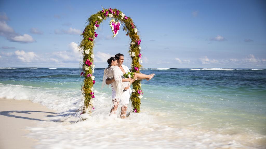 Photo 131: Denis Private Island - Denis Island (Seychelles)