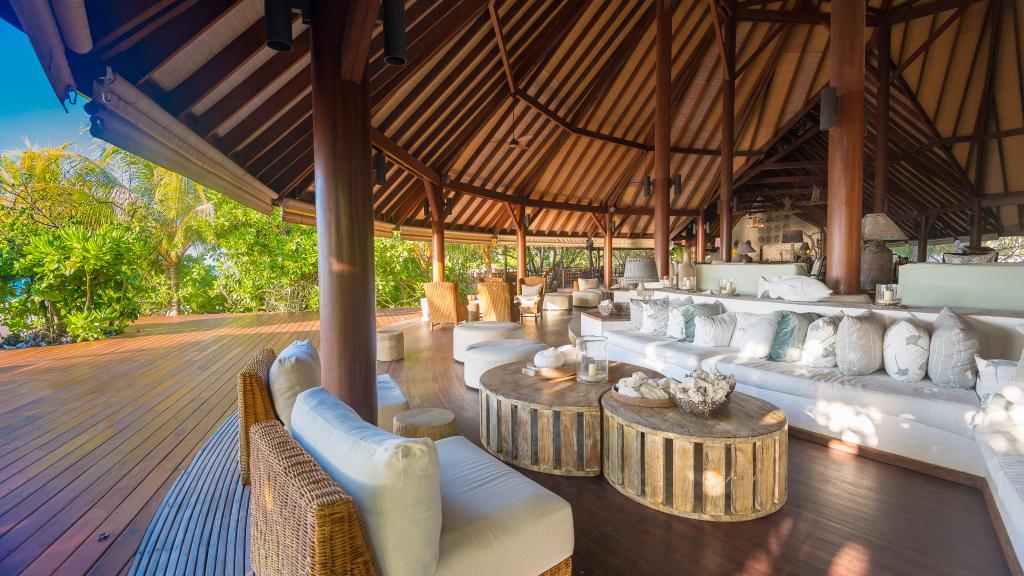 Photo 136: Denis Private Island - Denis Island (Seychelles)