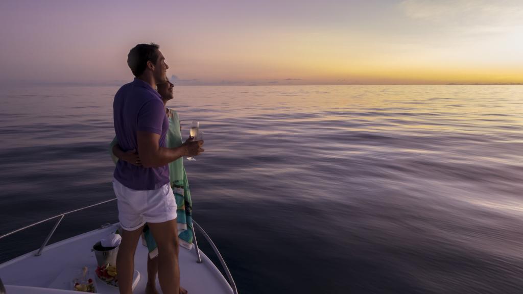 Photo 137: Denis Private Island - Denis Island (Seychelles)