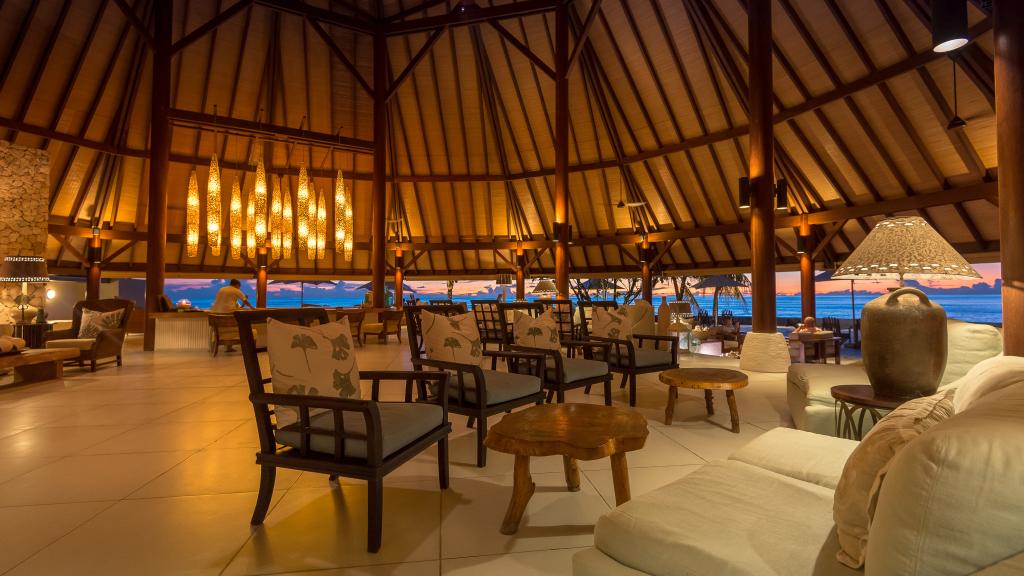 Photo 56: Denis Private Island - Denis Island (Seychelles)