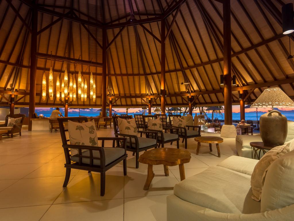 Denis Private Island - Photo 2