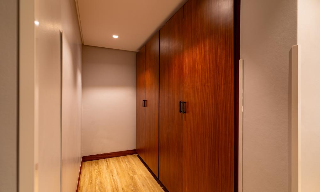 Kempinski Seychelles Resort Baie Lazare - Deluxe Lagoon View Suite