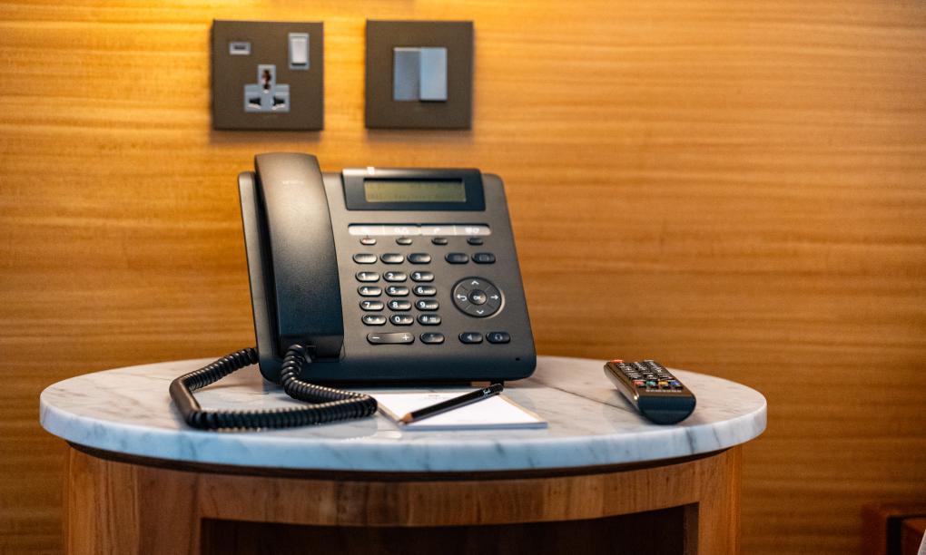 Kempinski Seychelles Resort Baie Lazare - The Plantation Suite