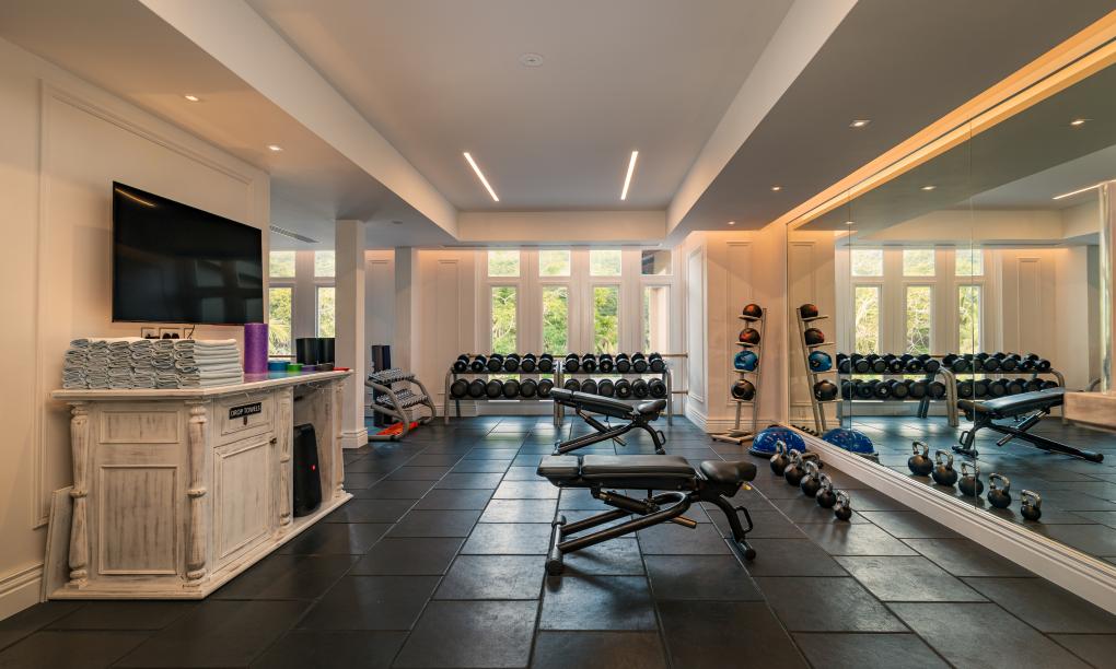 Kempinski Seychelles Resort Baie Lazare