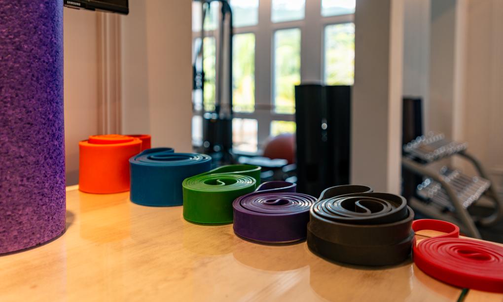 Kempinski Seychelles Resort Baie Lazare