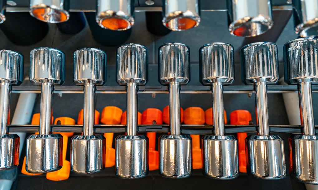 Kempinski Seychelles Resort Baie Lazare