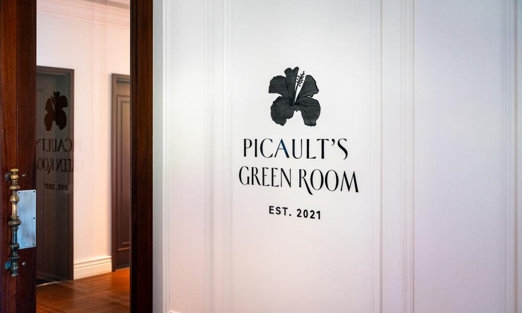 Kempinski Seychelles Resort Baie Lazare