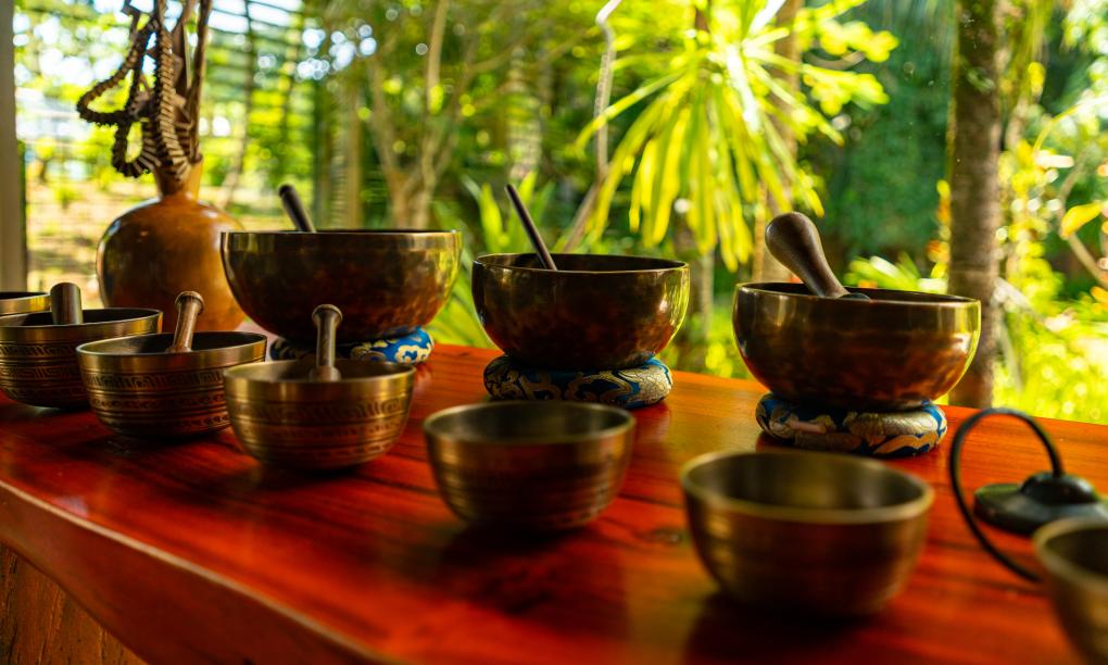 Kempinski Seychelles Resort Baie Lazare