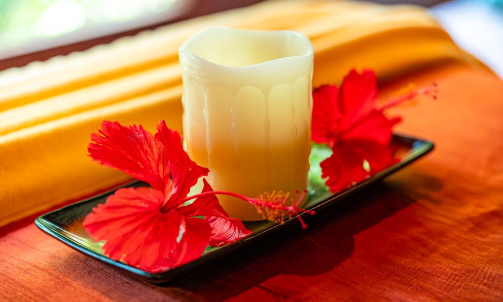 Kempinski Seychelles Resort Baie Lazare