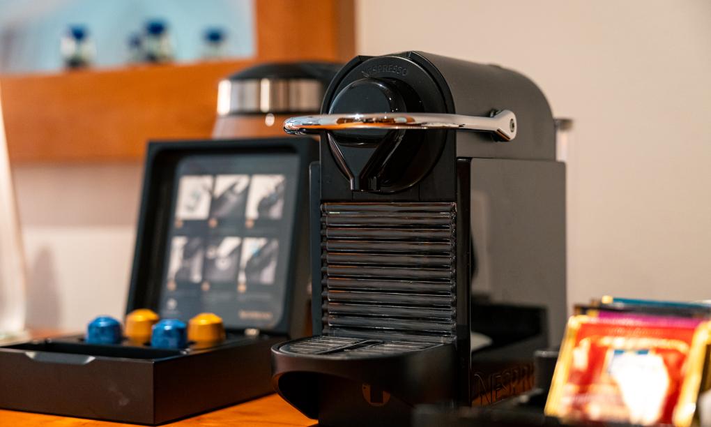 Kempinski Seychelles Resort Baie Lazare - Deluxe Lagoon View Zimmer