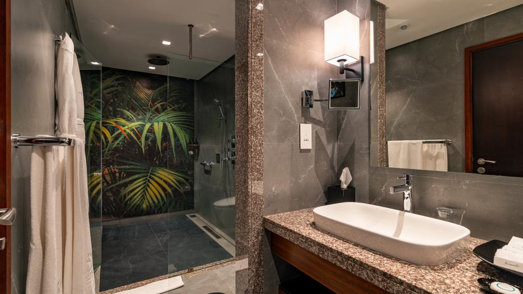 Photo 153: Kempinski Seychelles Resort Baie Lazare - Mahé (Seychelles)