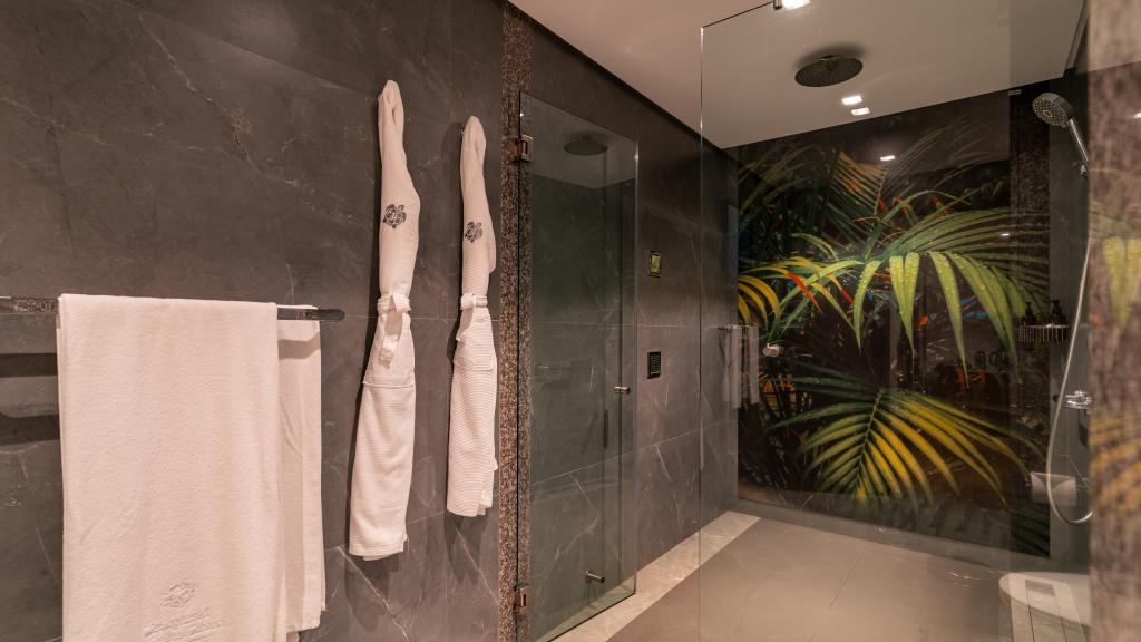 Photo 245: Kempinski Seychelles Resort Baie Lazare - Mahé (Seychelles)