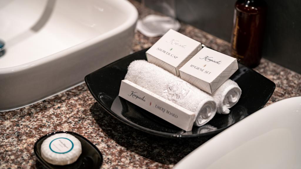 Photo 246: Kempinski Seychelles Resort Baie Lazare - Mahé (Seychelles)