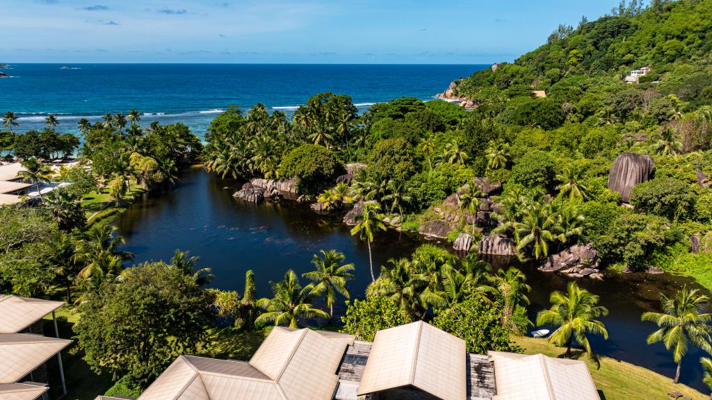 Photo 69: Kempinski Seychelles Resort Baie Lazare - Mahé (Seychelles)