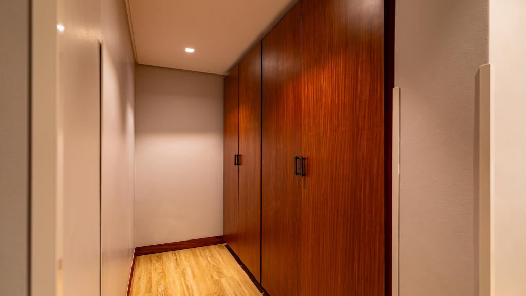 Foto 41: Kempinski Seychelles Resort Baie Lazare - Mahé (Seychelles)