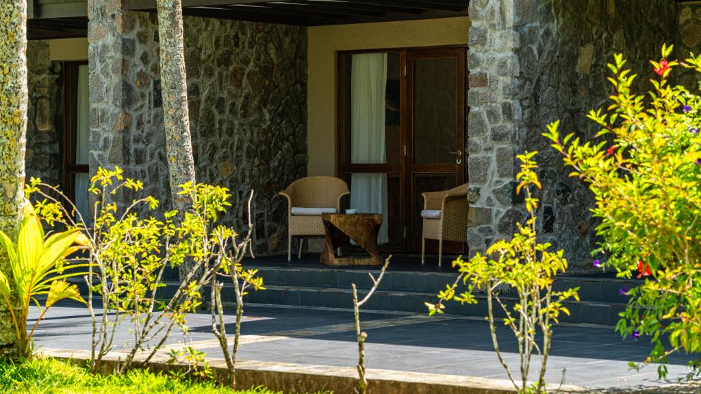 Photo 23: Kempinski Seychelles Resort Baie Lazare - Mahé (Seychelles)