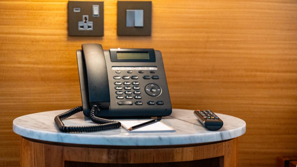 Foto 48: Kempinski Seychelles Resort Baie Lazare - Mahé (Seychelles)