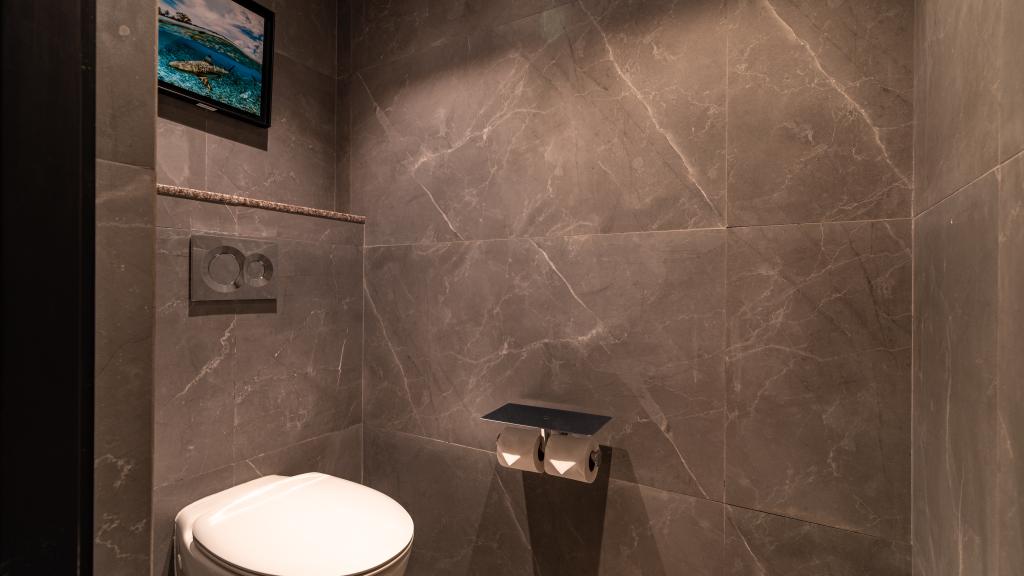 Foto 54: Kempinski Seychelles Resort Baie Lazare - Mahé (Seychelles)