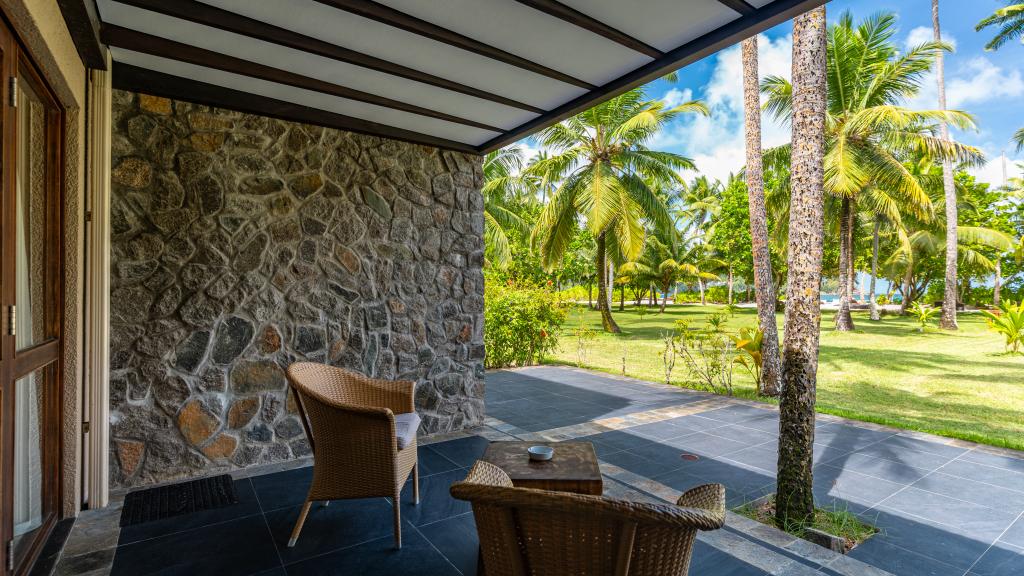 Foto 22: Kempinski Seychelles Resort Baie Lazare - Mahé (Seychelles)