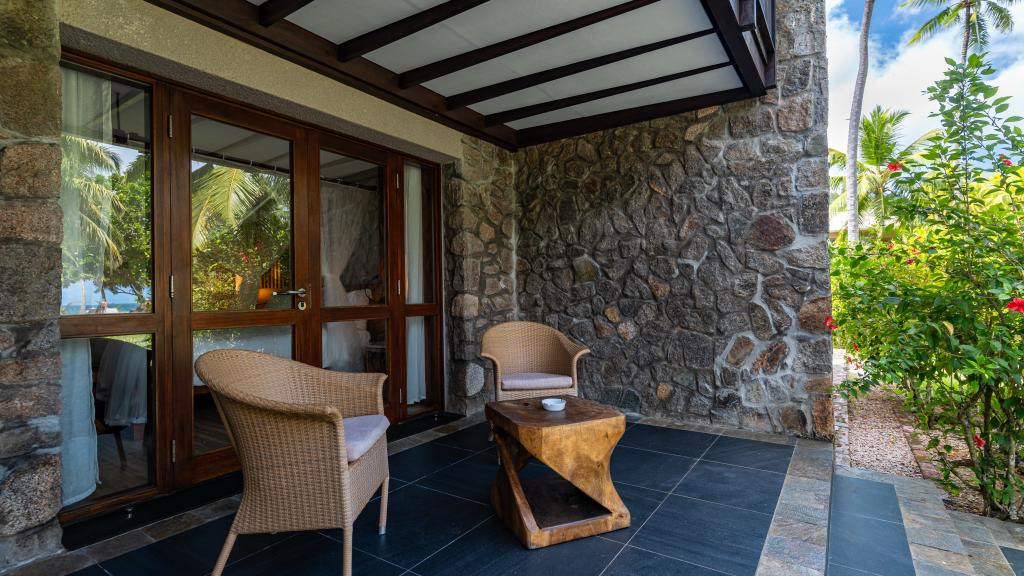 Photo 24: Kempinski Seychelles Resort Baie Lazare - Mahé (Seychelles)