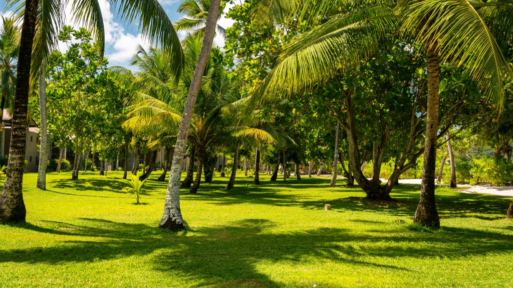 Foto 94: Kempinski Seychelles Resort Baie Lazare - Mahé (Seychelles)