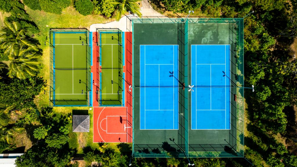 Photo 89: Kempinski Seychelles Resort Baie Lazare - Mahé (Seychelles)