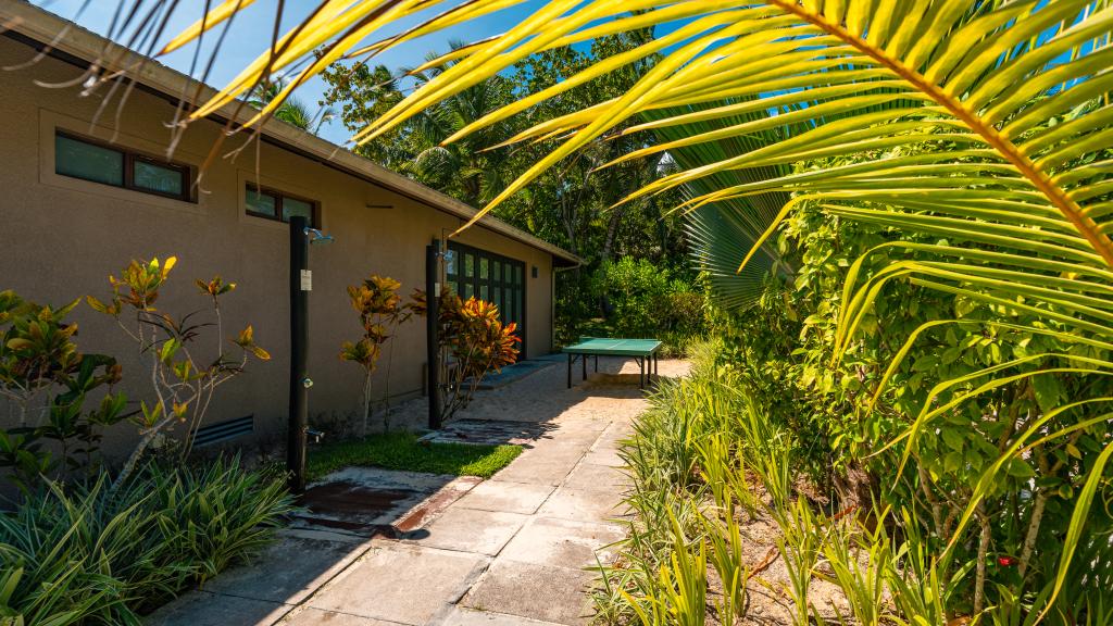 Photo 92: Kempinski Seychelles Resort Baie Lazare - Mahé (Seychelles)