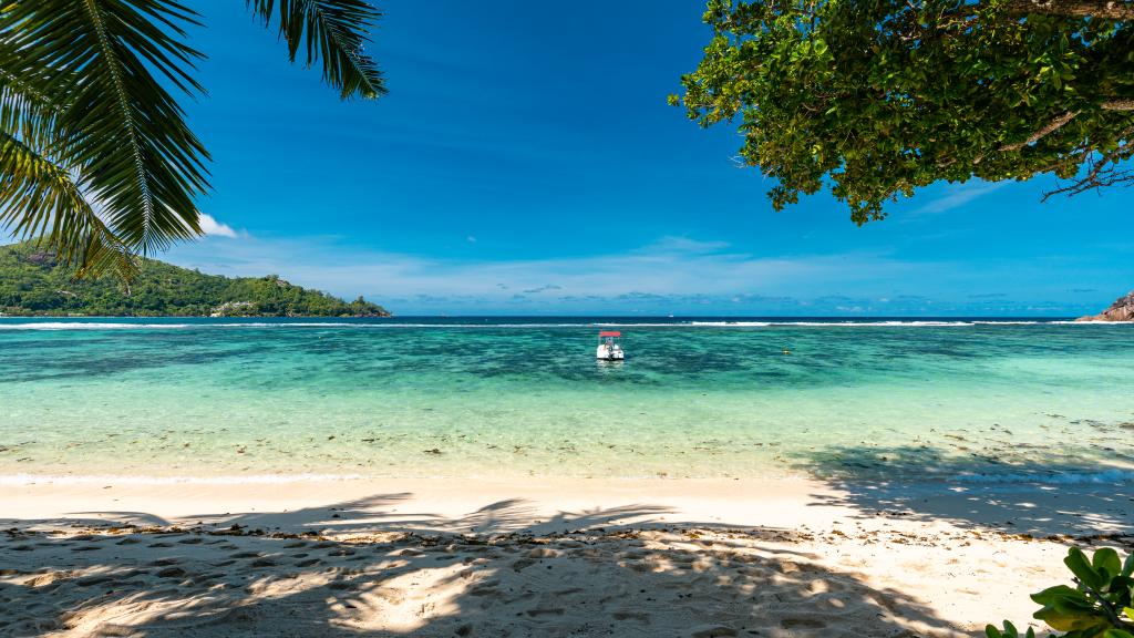 Foto 79: Kempinski Seychelles Resort Baie Lazare - Mahé (Seychelles)