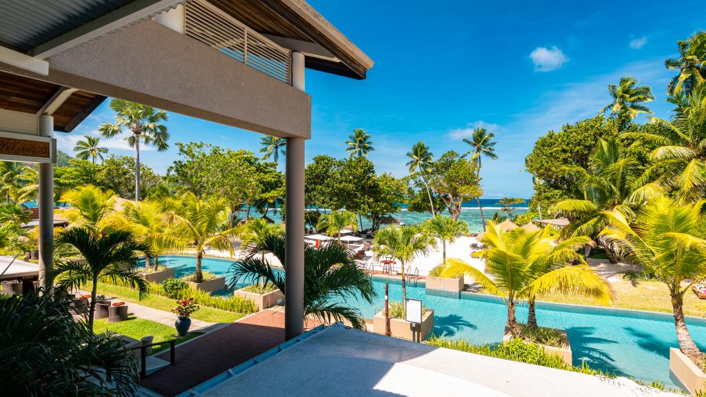 Photo 85: Kempinski Seychelles Resort Baie Lazare - Mahé (Seychelles)
