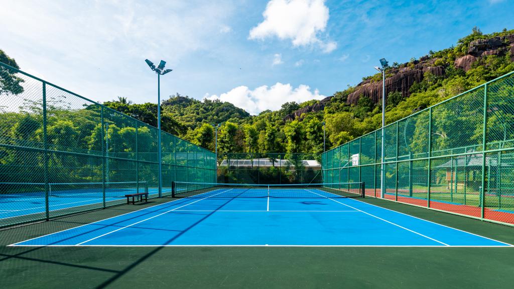 Photo 87: Kempinski Seychelles Resort Baie Lazare - Mahé (Seychelles)