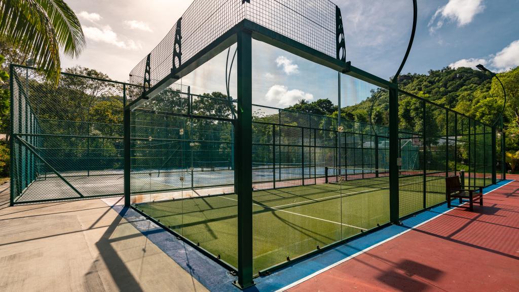 Photo 88: Kempinski Seychelles Resort Baie Lazare - Mahé (Seychelles)