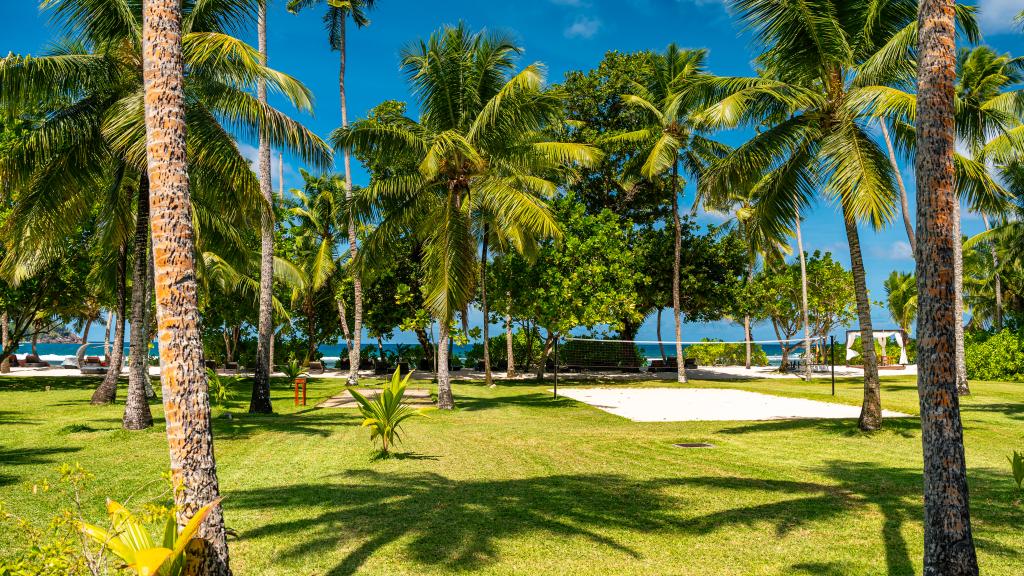 Foto 91: Kempinski Seychelles Resort Baie Lazare - Mahé (Seychelles)
