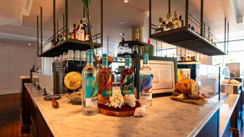 Photo 104: Kempinski Seychelles Resort Baie Lazare - Mahé (Seychelles)