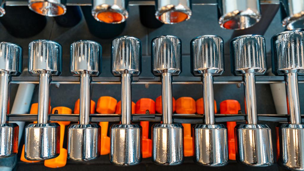 Foto 130: Kempinski Seychelles Resort Baie Lazare - Mahé (Seychellen)