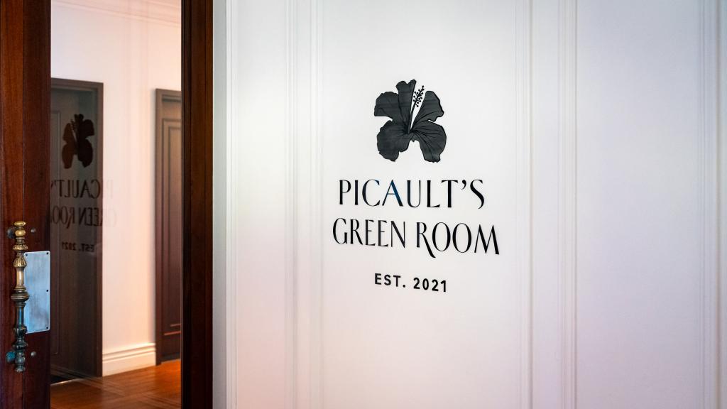 Foto 146: Kempinski Seychelles Resort Baie Lazare - Mahé (Seychelles)