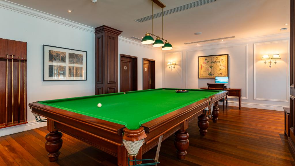 Photo 151: Kempinski Seychelles Resort Baie Lazare - Mahé (Seychelles)