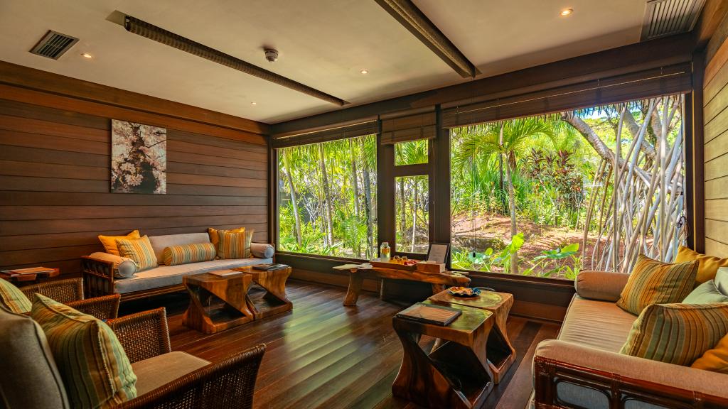 Foto 139: Kempinski Seychelles Resort Baie Lazare - Mahé (Seychelles)